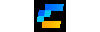 CoDesign