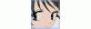 shuushuu