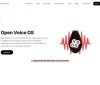 Open Voice OS