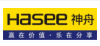 神州电脑