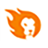 Hotlist