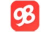 98站长
