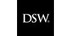DSW