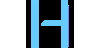 Hikarinagi