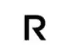 REVOLVE