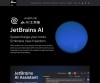 JetBrains AI