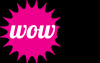 Wowcher