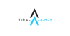 Viral Launch
