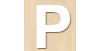 PHP 最佳实践