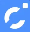 LibreStock