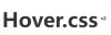 Hover