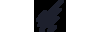Email Marketing Services