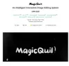 MagicQuill