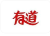 有道翻译