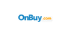 OnBuy