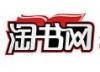 淘书网