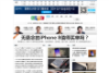 TechWeb