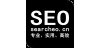 SEO教程网
