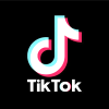 TikTok工会