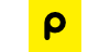 Pingdom