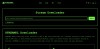 STREAMDL