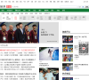凤凰体育