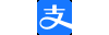 支付宝公益平台