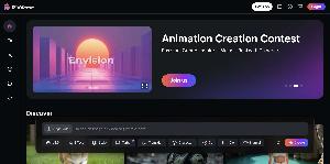 PixVerse