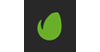 ThemeForest