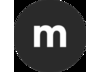 Mixkit