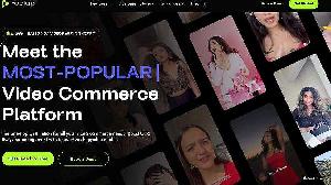 ReelUp
