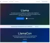 Llama 3.2