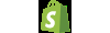 Shopify主题商城