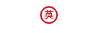 中华英才网