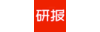 研报客