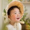 纸盒fun
