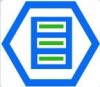 CeraNetworks