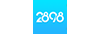 2898站长资源平台