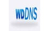 wdDNS