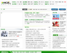 中国数字医疗网