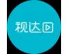 视达网