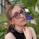 Hi there, I’m Hugo