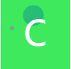 Convertio