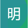 明星库