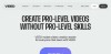 VEED.IO