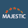 Majestic