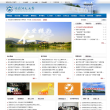 湖南师范大学
