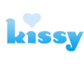 KISSY框架