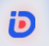 点点