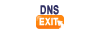DnsExit